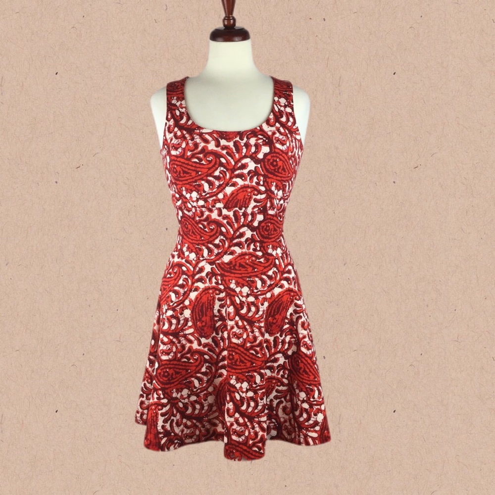 MICHAEL Michael Kors Dress